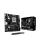 Płyta główna ASRock B850M-X WIFI R2.0
